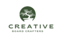 CreativeBoardCrafters